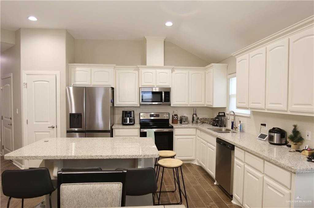 530 Palo Blanco St - Photo 4 of 14