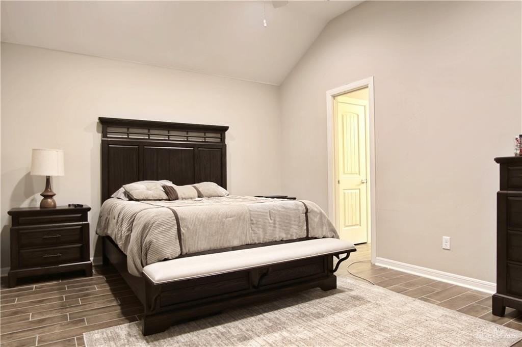 530 Palo Blanco St - Photo 5 of 14