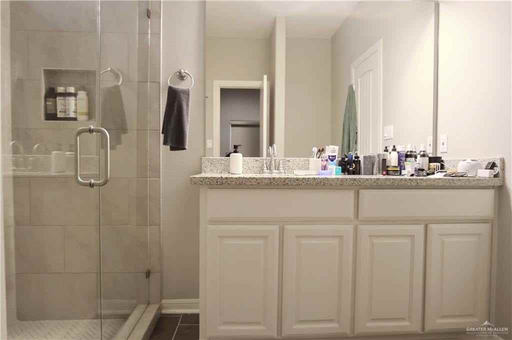 530 Palo Blanco St - Photo 6 of 14