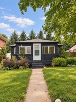 featured image of 7171 Wilkinson Dr Ne