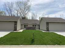 730 Violet Way - Photo 1 of 1