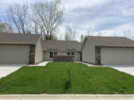 featured image of 730 Violet Way
