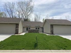 730 Violet Way - Photo 1 of 1