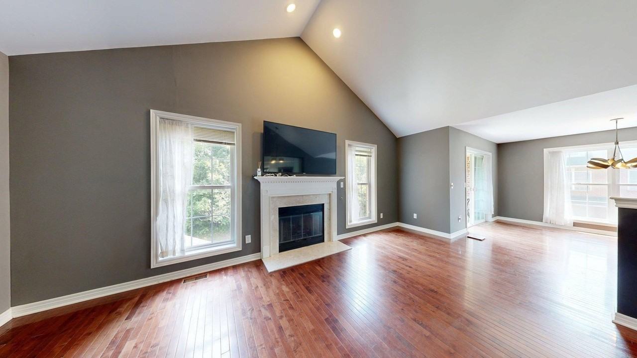 5615 Hampshire Ln - Photo 5 of 26