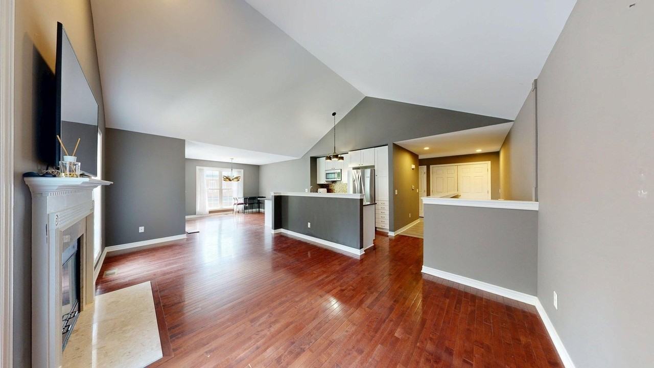 5615 Hampshire Ln - Photo 6 of 26