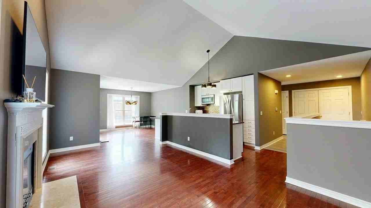 5615 Hampshire Ln - Photo 7 of 26