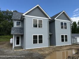 featured image of 1066 Lakeland Dr