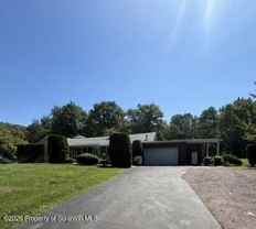 Elmhurst Blvd - Photo 1 of 1