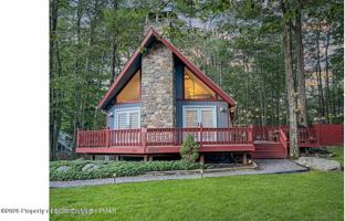 featured image of 2823 Fairhaven Dr