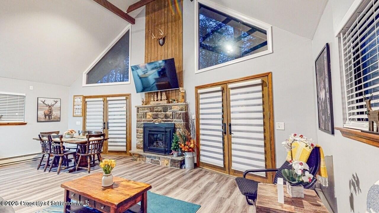 2823 Fairhaven Dr - Photo 5 of 50