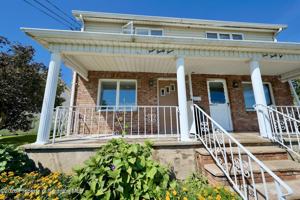 featured image of 434 20th Ave