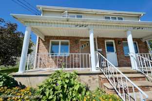 434 20th Ave - Photo 1 of 1