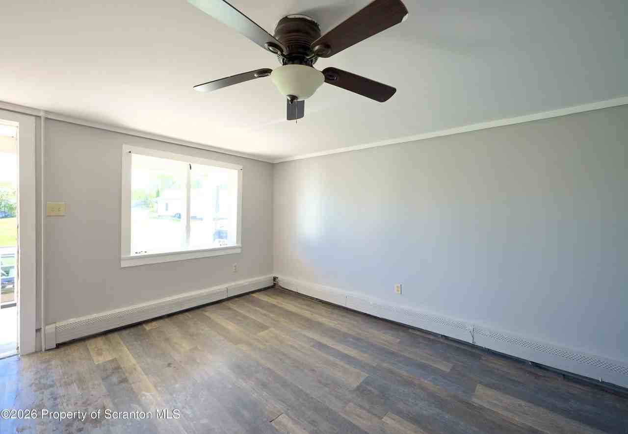 434 20th Ave - Photo 6 of 23