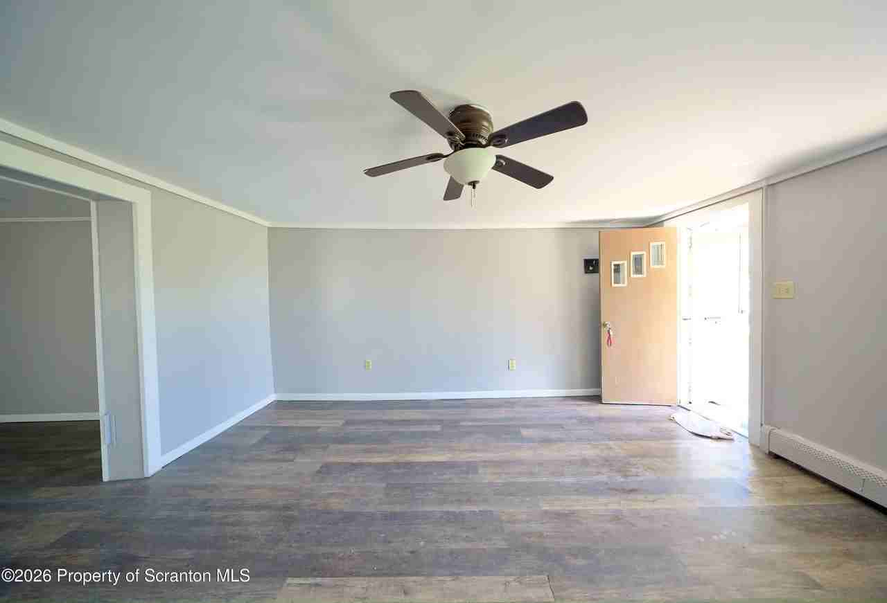 434 20th Ave - Photo 7 of 23