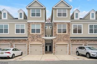 308 Rotando Way - Photo 1 of 1