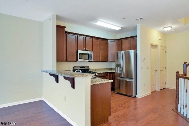 308 Rotando Way - Photo 3 of 16
