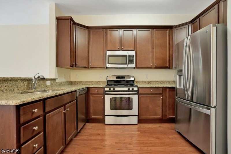 308 Rotando Way - Photo 4 of 16