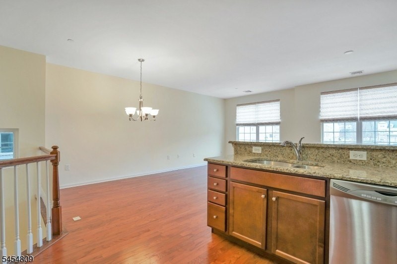 308 Rotando Way - Photo 5 of 16