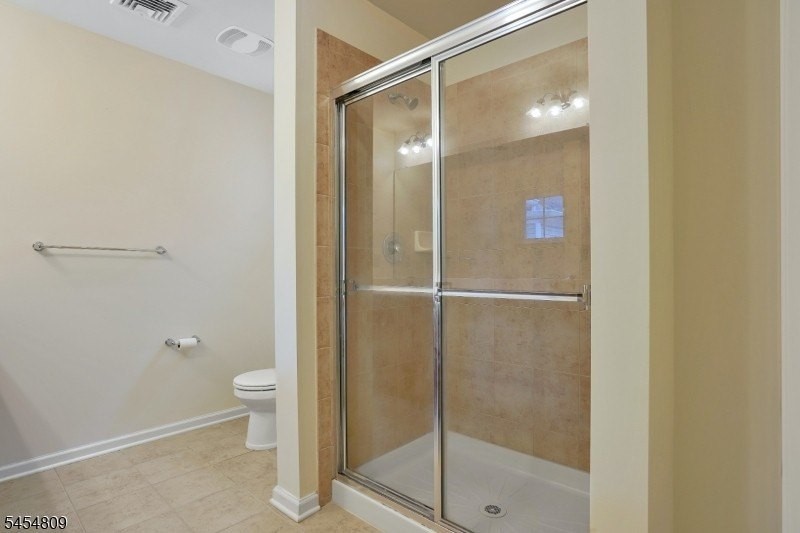 308 Rotando Way - Photo 7 of 16