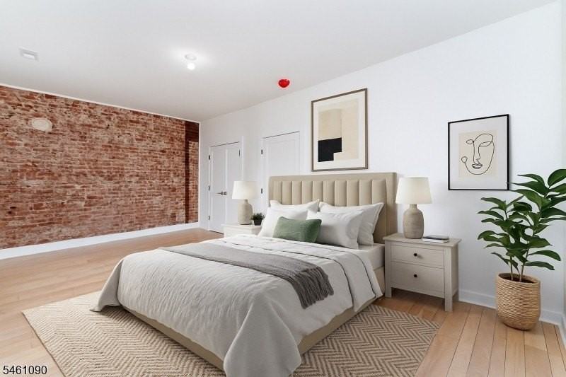 1517 North Ave E #3B - Photo 3 of 9
