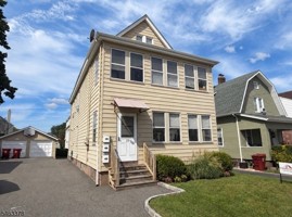 featured image of 19 Harvard St