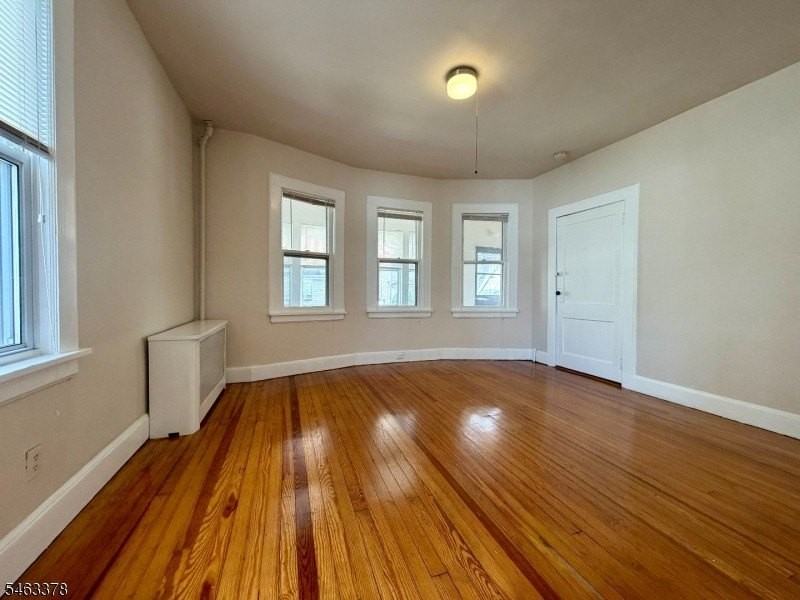 19 Harvard St - Photo 3 of 16