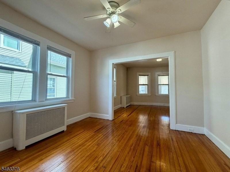 19 Harvard St - Photo 5 of 16