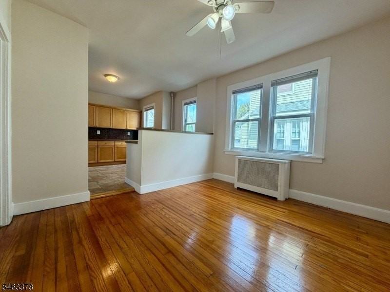19 Harvard St - Photo 6 of 16