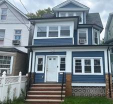 62 Hillyer St - Photo 1 of 1