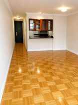 367 W 48th St - Photo 1 of 1