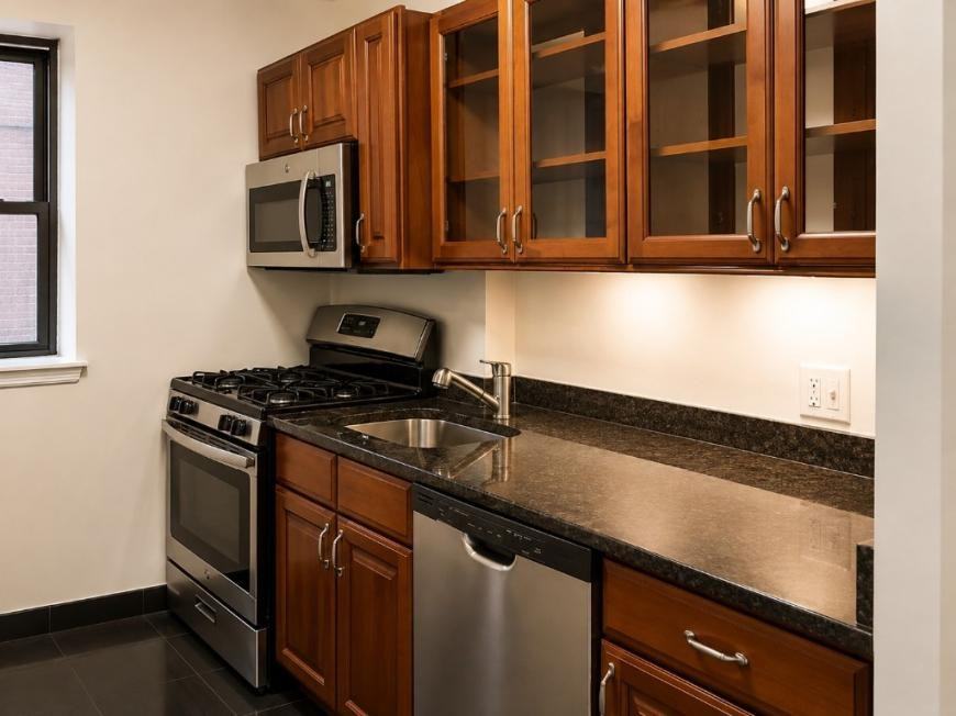 367 W 48th St - Photo 2 of 10