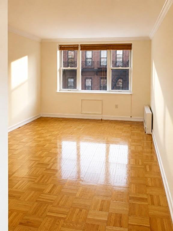 367 W 48th St - Photo 4 of 10