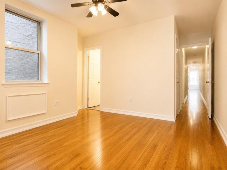367 W 48th St - Photo 7 of 10