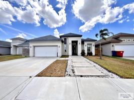 featured image of 1846 JOAQUIN ST