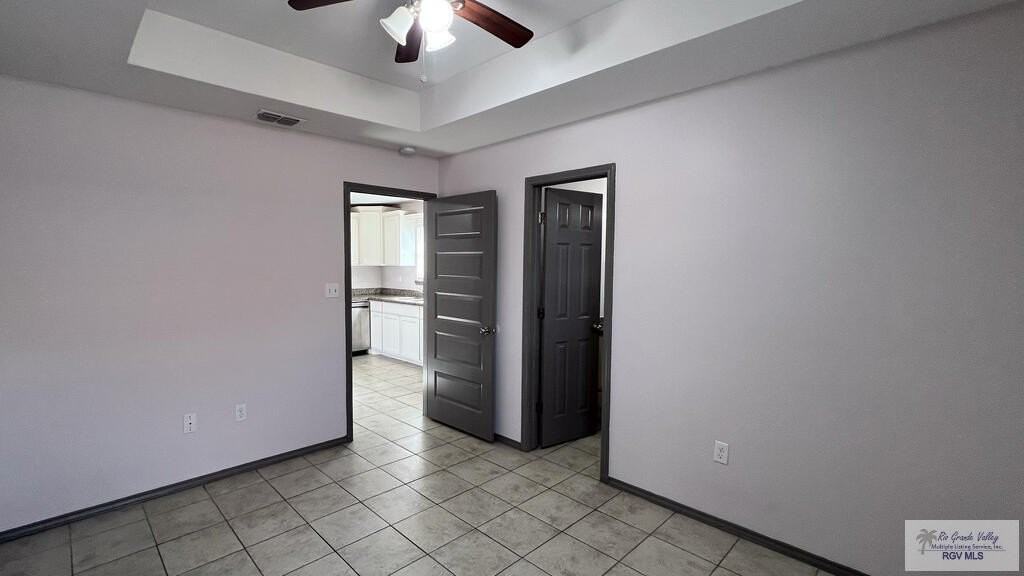 344 Clemente Ave #2 - Photo 2 of 6