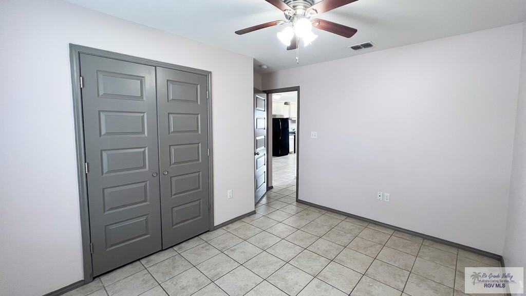 344 Clemente Ave #2 - Photo 3 of 6