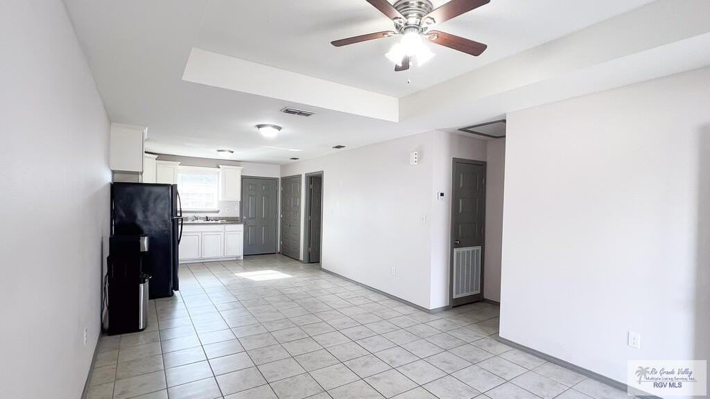 344 Clemente Ave #2 - Photo 4 of 6