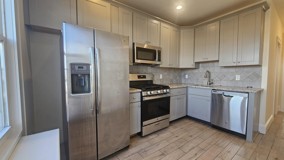 9103 Bergenwood Ave #2R - Photo 1 of 1