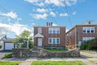 58 Floyd Ave #1 - Photo 1 of 1