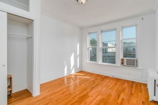 309 Cator Ave #2 - Photo 1 of 1