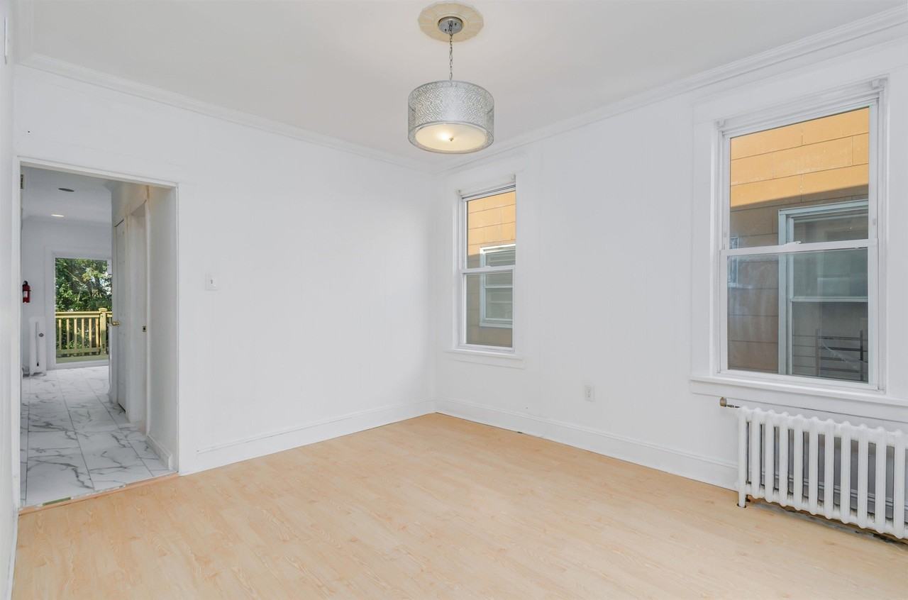 309 Cator Ave #2 - Photo 2 of 14