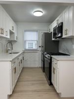 featured image of 30 Kelly Pkwy #1