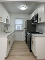 30 Kelly Pkwy #1 - Photo 1 of 1