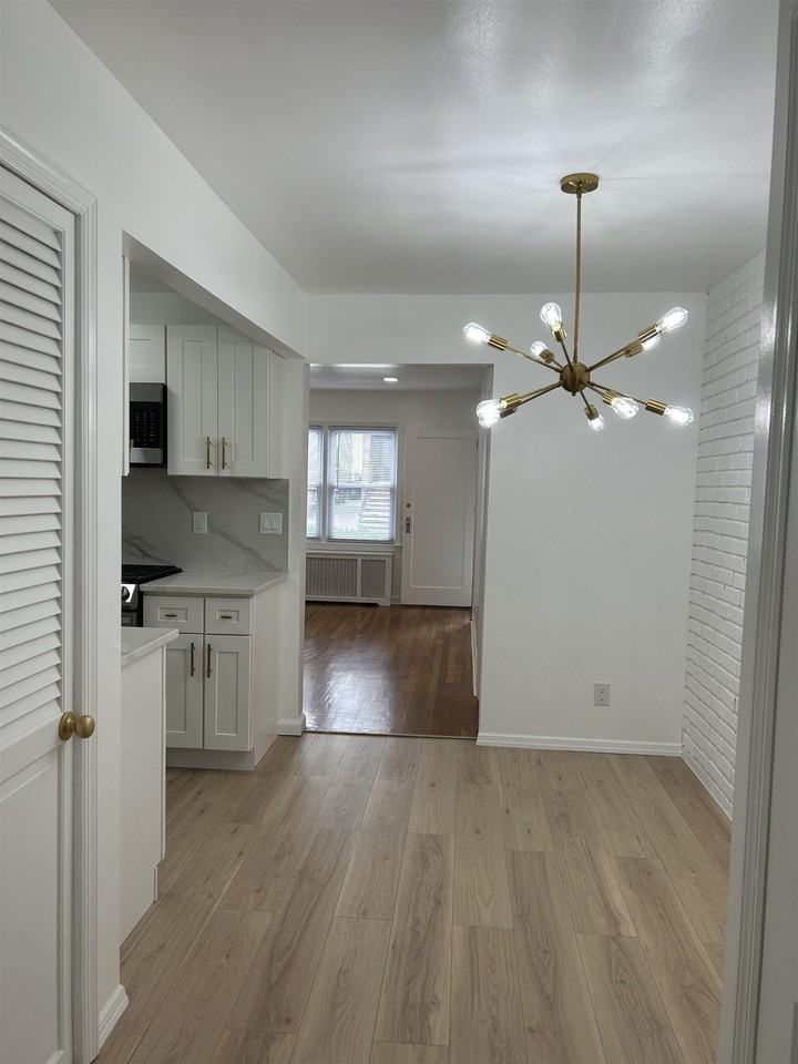 30 Kelly Pkwy #1 - Photo 5 of 17