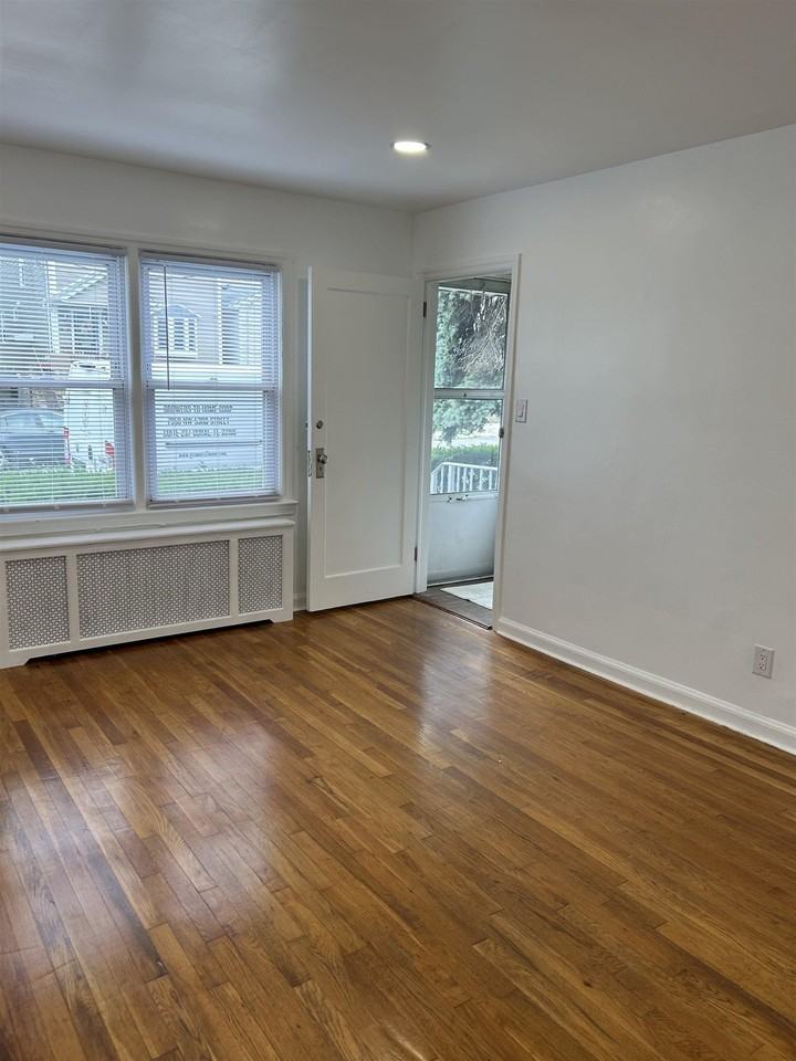 30 Kelly Pkwy #1 - Photo 6 of 17