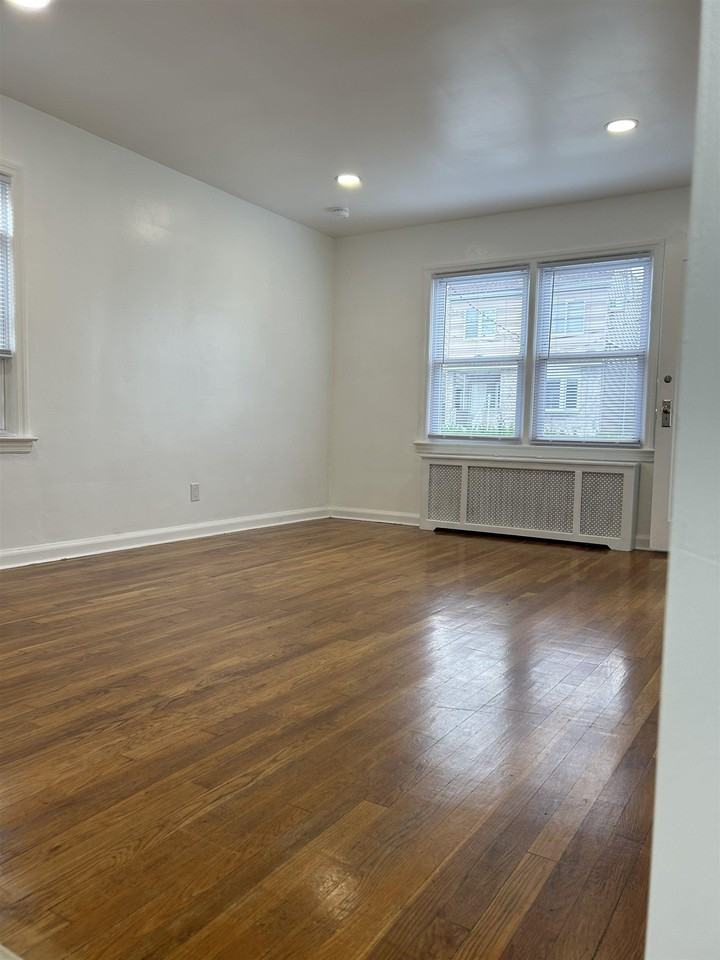 30 Kelly Pkwy #1 - Photo 7 of 17