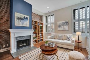 167 Wayne St #403 - Photo 1 of 1