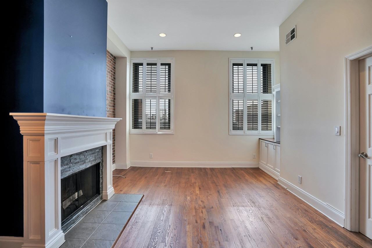 167 Wayne St #403 - Photo 3 of 38