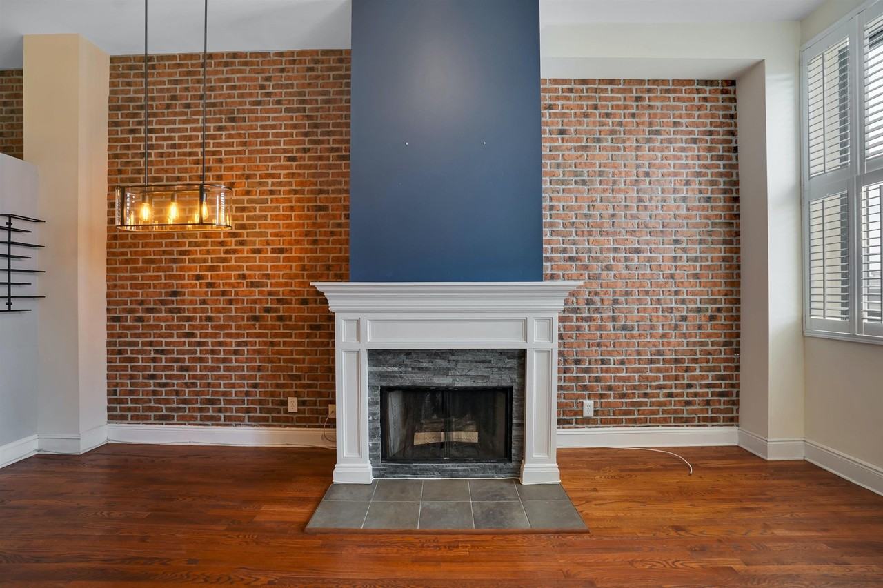 167 Wayne St #403 - Photo 4 of 38