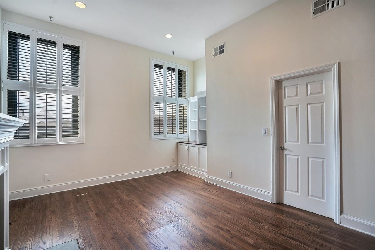 167 Wayne St #403 - Photo 5 of 38